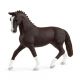SCHLEICH Hannoverian kobila - 13927