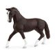SCHLEICH Hannoverian kobila - 13927