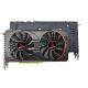 Grafička karta Biostar VN3706RM82 RTX 3070 GDDR6 8GB 256bit - EP2869752