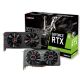Grafička karta Biostar VN3706RM82 RTX 3070 GDDR6 8GB 256bit - EP2869752