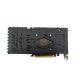 Grafička karta Biostar VN3606TM82 RTX 3060TI GDDR6 8GB 256bit - EP2869749