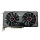 Grafička karta Biostar VN3606TM82 RTX 3060TI GDDR6 8GB 256bit - EP2869749