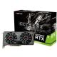 Grafička karta Biostar VN3606TM82 RTX 3060TI GDDR6 8GB 256bit - EP2869749