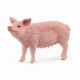 Schleich Prase - 13933