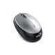 GENIUS NX-9000BT, V2, silver miš - 139352