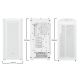 Kućište Be Quiet Shadow Base 800 FX White BGW64 - EP2872014