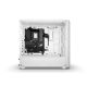 Kućište Be Quiet Shadow Base 800 FX White BGW64 - EP2872014