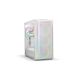 Kućište Be Quiet Shadow Base 800 FX White BGW64 - EP2872014