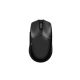 Bežični gaming miš Be quiet Dark Perk Ergo black - EP3186137