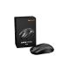 Bežični gaming miš Be quiet Dark Perk SYM black - EP3186236