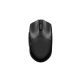 Bežični gaming miš Be quiet Dark Perk SYM black - EP3186236