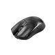 Bežični gaming miš Be quiet Dark Perk SYM black - EP3186236
