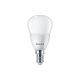 PHILIPS LED Sijalica 40W P45 E14 2700K PS789 - PS789