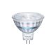 PHILIPS LED Sijalica 35W MR16 GU5.3 2700K PS790 - PS790