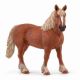Schleich Belgijski konj - 13941