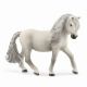 Schleich Islandski poni kobila - 13942