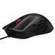 Gaming miš ASUS ROG Gladius II Core Black - EP3186191