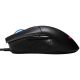 Gaming miš ASUS ROG Gladius II Core Black - EP3186191