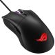 Gaming miš ASUS ROG Gladius II Core Black - EP3186191