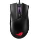 Gaming miš ASUS ROG Gladius II Core Black - EP3186191