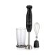 GORENJE Mikser HBC802QB - 13966-1 - 13966-1