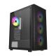 Gejmerski Računar ZEUS ULTRA 5 245KF 16GB 1TB SSD RX9060XT 8GB - EP2890081
