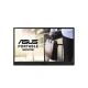 ASUS Monitor 15.6