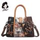 JANET ART GALLERY Ženska torba J-150 - J-150 NS34590