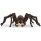 Schleich Aragog - 13987