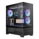 Gejmerski Računar ZEUS Gamer Intel i7-12700KF 16GB 1TB SSD RX9060XT 8GB - EP2927264