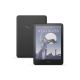 Tablet 7 Amazon Kindle Colorsoft 16GB Black B0CX8MQF7R - EP2927246
