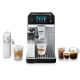 DELONGHI Aparat za espresso kafu ECAM470.85.MB - EP2981629