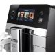 DELONGHI Aparat za espresso kafu ECAM470.85.MB - EP2981629