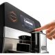 DELONGHI Aparat za espresso kafu ECAM470.85.MB - EP2981629