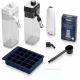 DELONGHI Aparat za espresso kafu ECAM470.85.MB - EP2981629