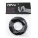 RING Guma za podlakticu RX GR7209-HIGH - 139