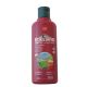 Regenerator za dugu kosu 200 ml Kokliang - 7239-1-1