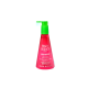 BED HEAD Ego Boost Regenerator za kosu bez ispiranja 237ml - 104845
