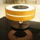SMART FURNITURE SRBUJA Smart stona lampa Zora - 02-lampa