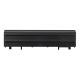 Baterija za laptop Dell Latitude E5440 4400mAh HQ2200 B - EP3065755