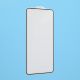 Zastitno staklo Tempered glass Teracell Titan 2.5D za Samsung A576B Galaxy A57 5G crni - EP2994860
