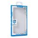 Torbica Clear za Honor X8b/X8c zelena - 213009
