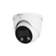 DAHUA IPC-HDW3849H-AS-PV 8MP Smart Dual Illumination Fixed-focal Eyeball WizSense kamera - EP3263612