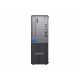 LENOVO Racunar ThinkCentre neo 30s G5 DOS/i7-13620H/16GB/512GB SSD/USB miš i tastatura SRB/crna - EP2591725