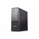 LENOVO Racunar ThinkCentre neo 30s G5 DOS/i7-13620H/16GB/512GB SSD/USB miš i tastatura SRB/crna - EP2591725