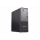 LENOVO Racunar ThinkCentre neo 30s G5 DOS/i7-13620H/16GB/512GB SSD/USB miš i tastatura SRB/crna - EP2591725