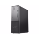 LENOVO Racunar ThinkCentre neo 30s G5 DOS/i5-13420H/16GB/512GB SSD/USB miš i tastatura SR/crna - 13DK003MYA