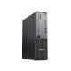 LENOVO Racunar ThinkCentre neo 50s G6 DOS/U3 205/8GB/512GB SSD/SCR/tastatura SR i miš/crna - EP2975627