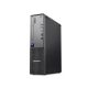 LENOVO Racunar ThinkCentre neo 50s G6 DOS/U3 205/8GB/512GB SSD/SCR/tastatura SR i miš/crna - EP2975627