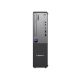 LENOVO Racunar ThinkCentre neo 50s G6 DOS/U3 205/8GB/512GB SSD/SCR/tastatura SR i miš/crna - EP2975627